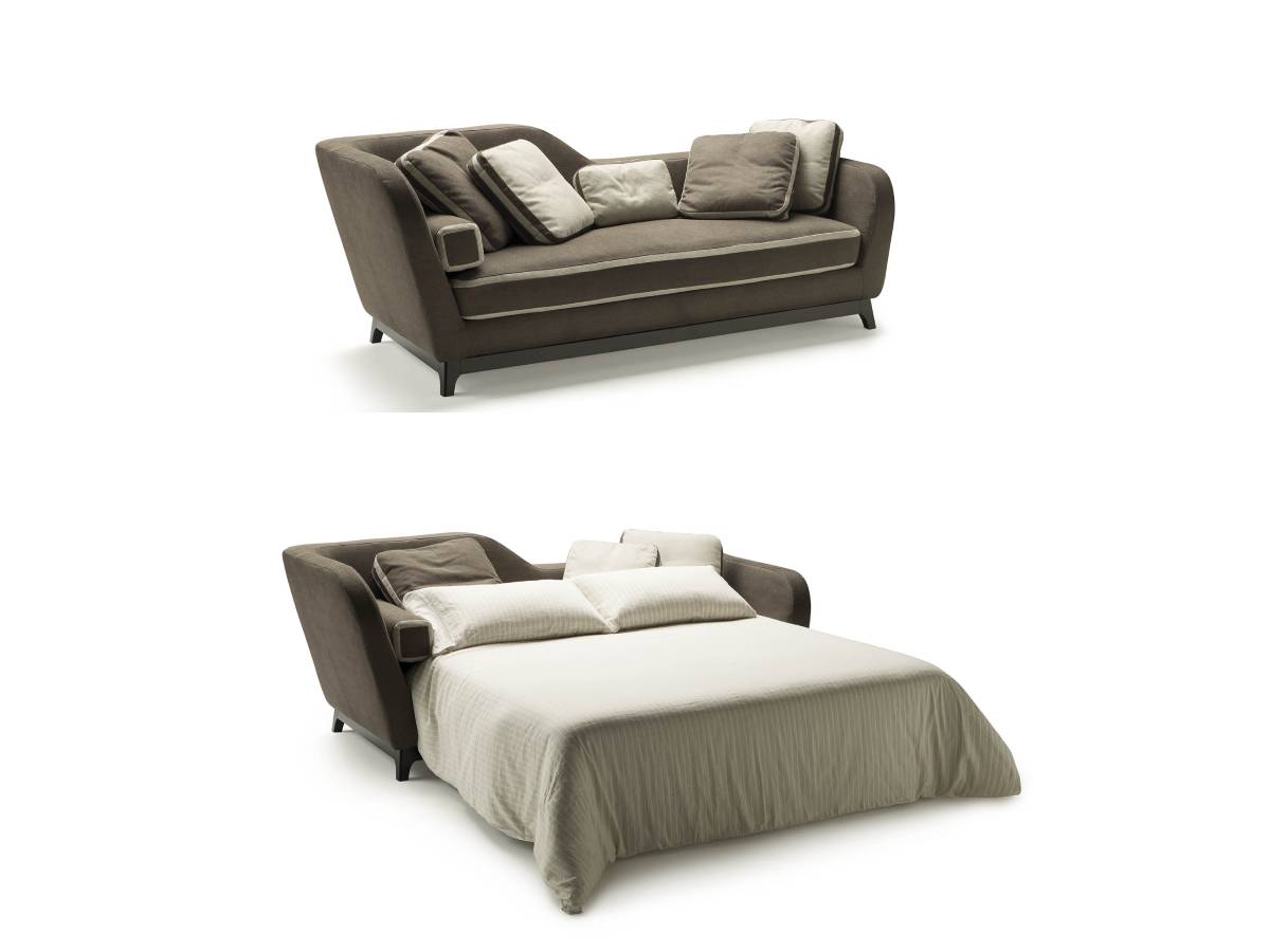 divano-letto-design-moderno-jeremie-06-jpg