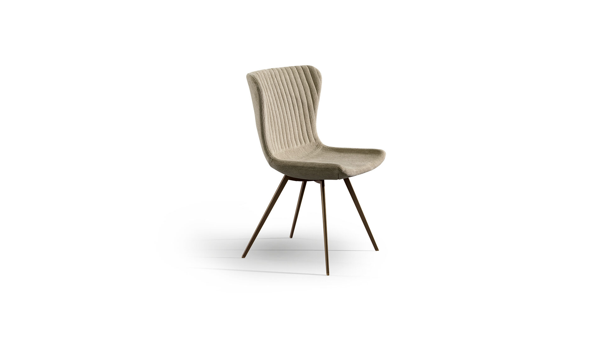 bonaldo-sedie-colibri-chair-stilllife-1920x1080-jpg