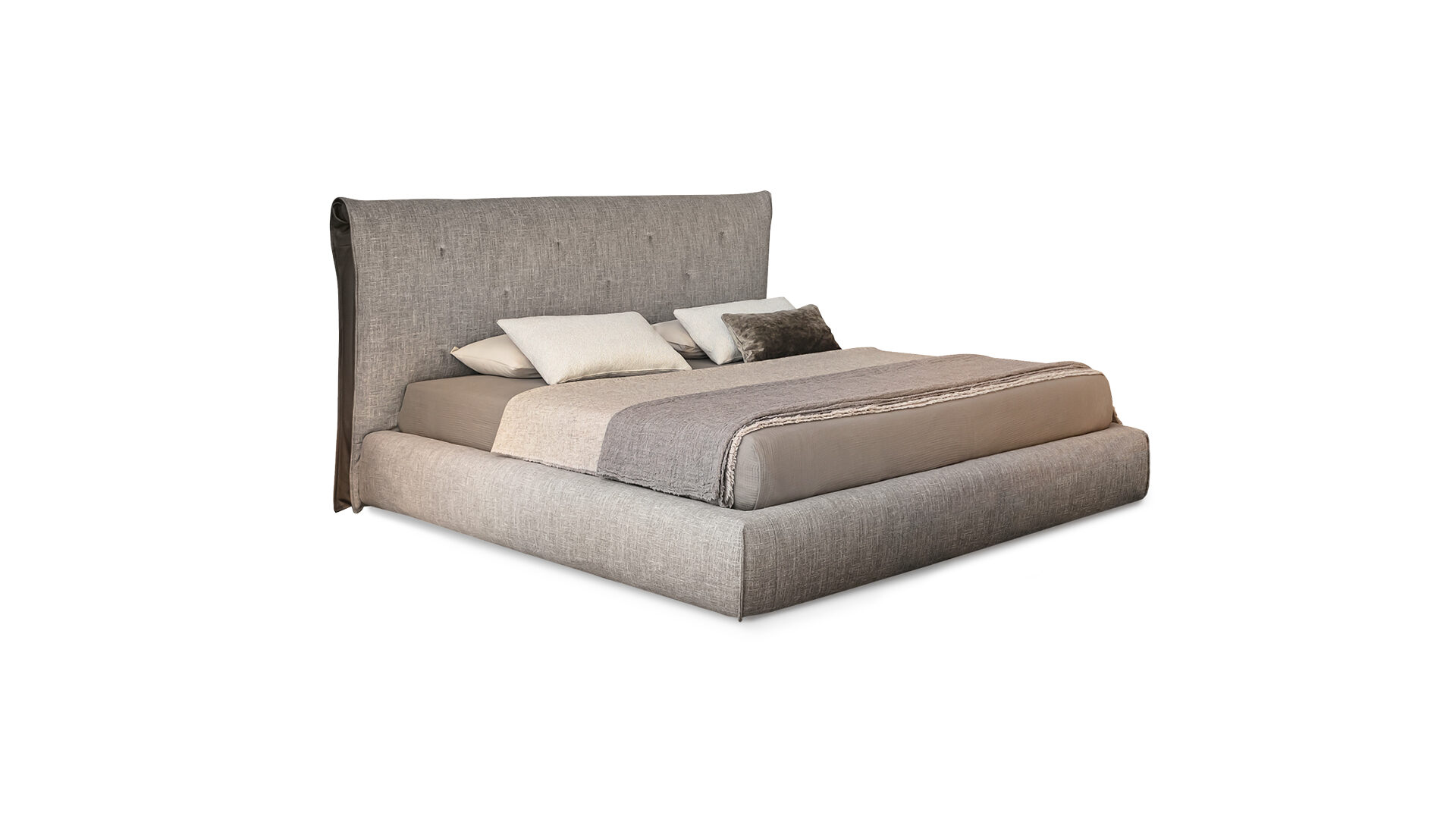 saddle-bed-plus-png