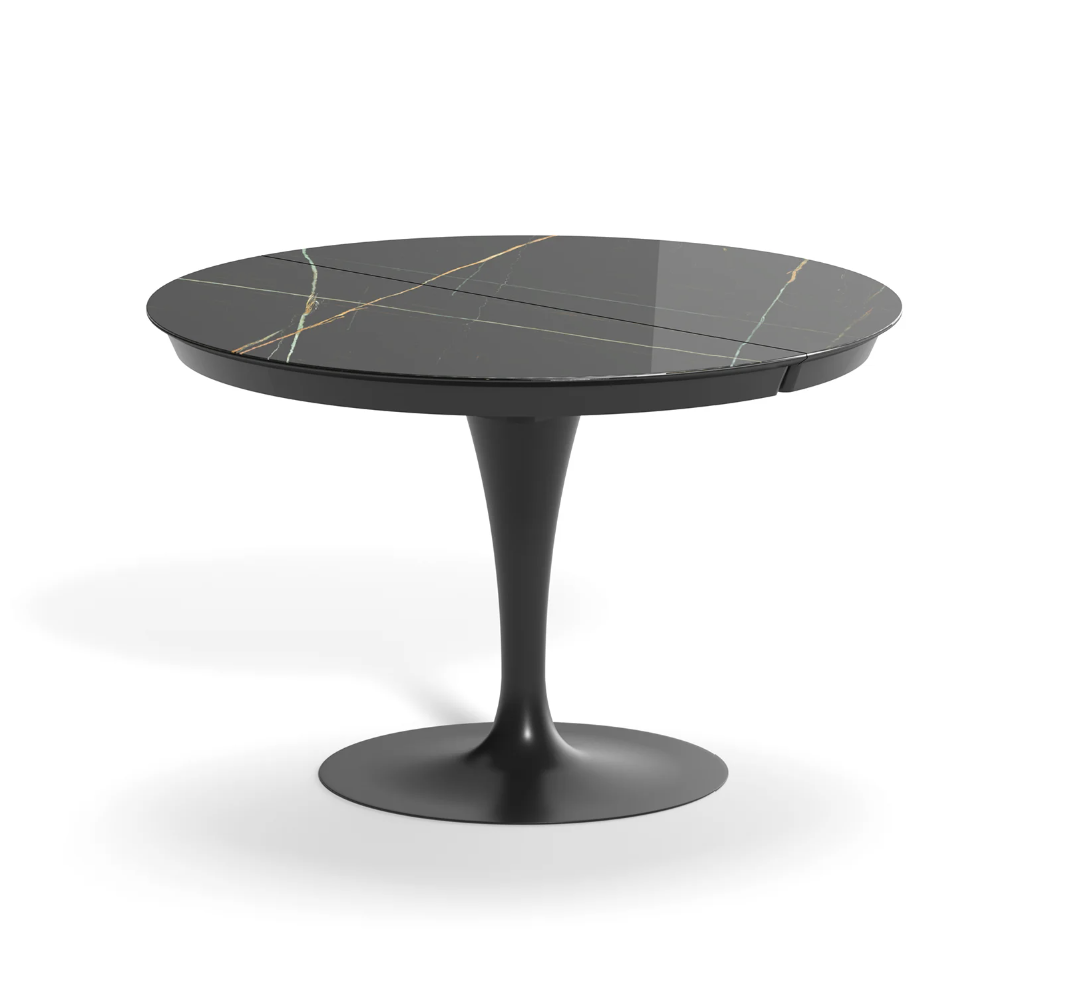 eclipse-table-png
