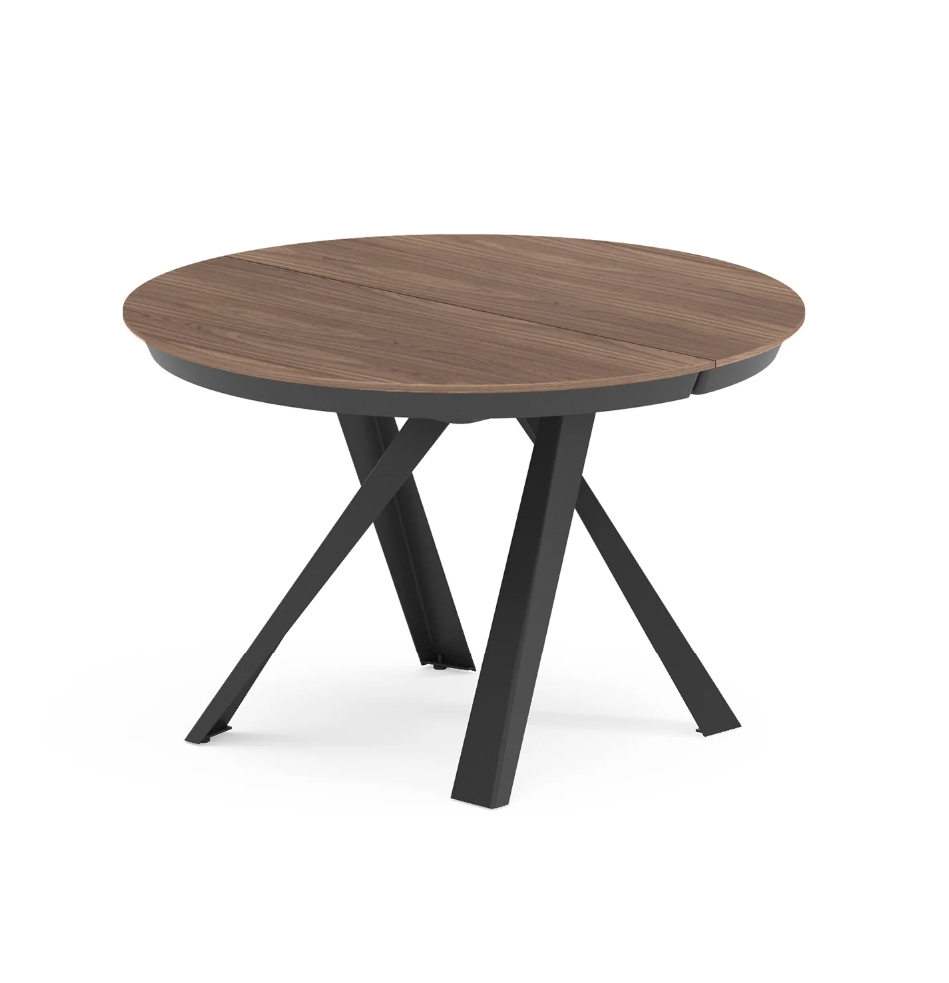 tavolo-emisfero-legno-02-683x1024-jpg