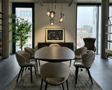 showroom-carelli-a-nase-nove-patro-plne-inspirace