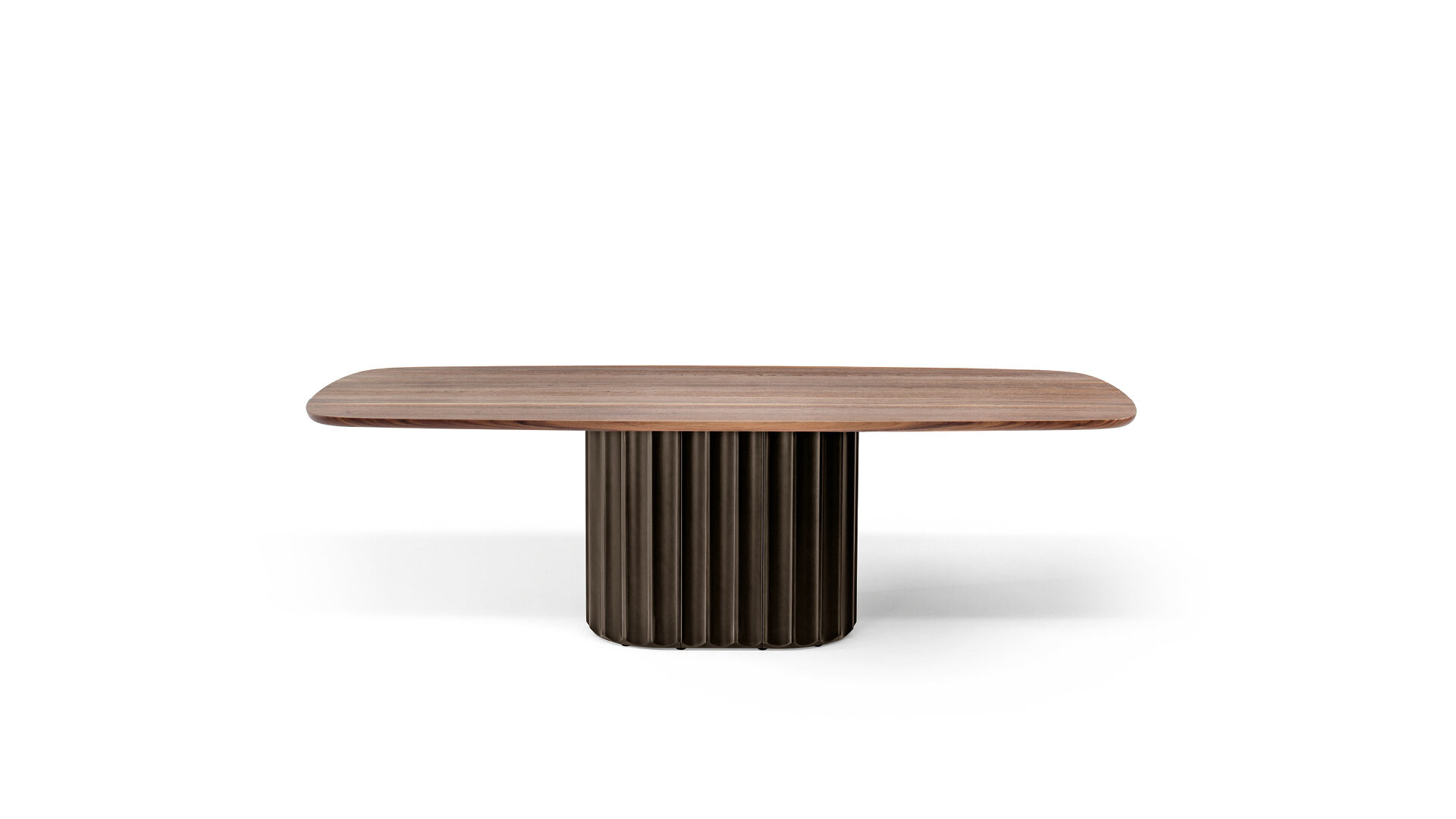 dorian-table-tondo-140x140x75-png