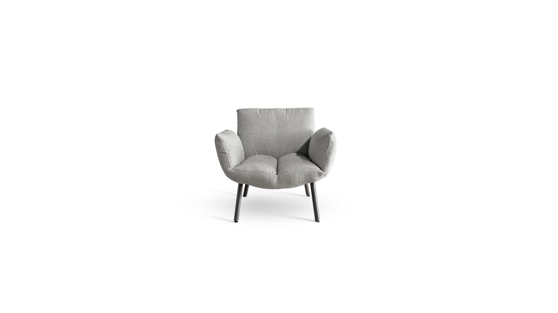 bonaldo-poltrone-pil-armchair-foto-2-jpg