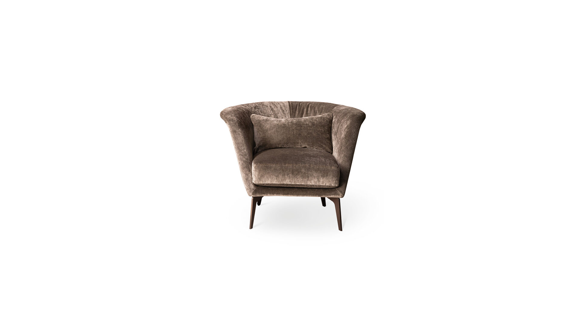 lovy-armchair-low-png