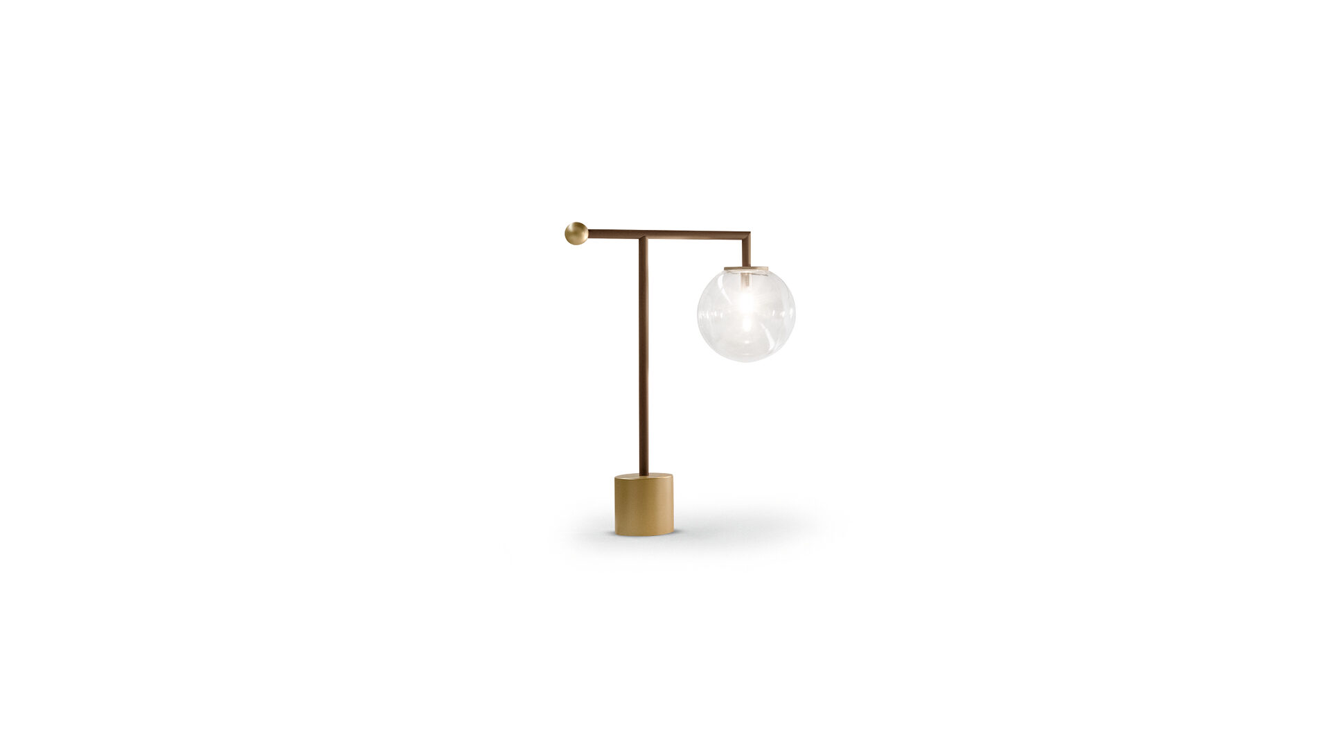 bardot-table-lamp-jpg