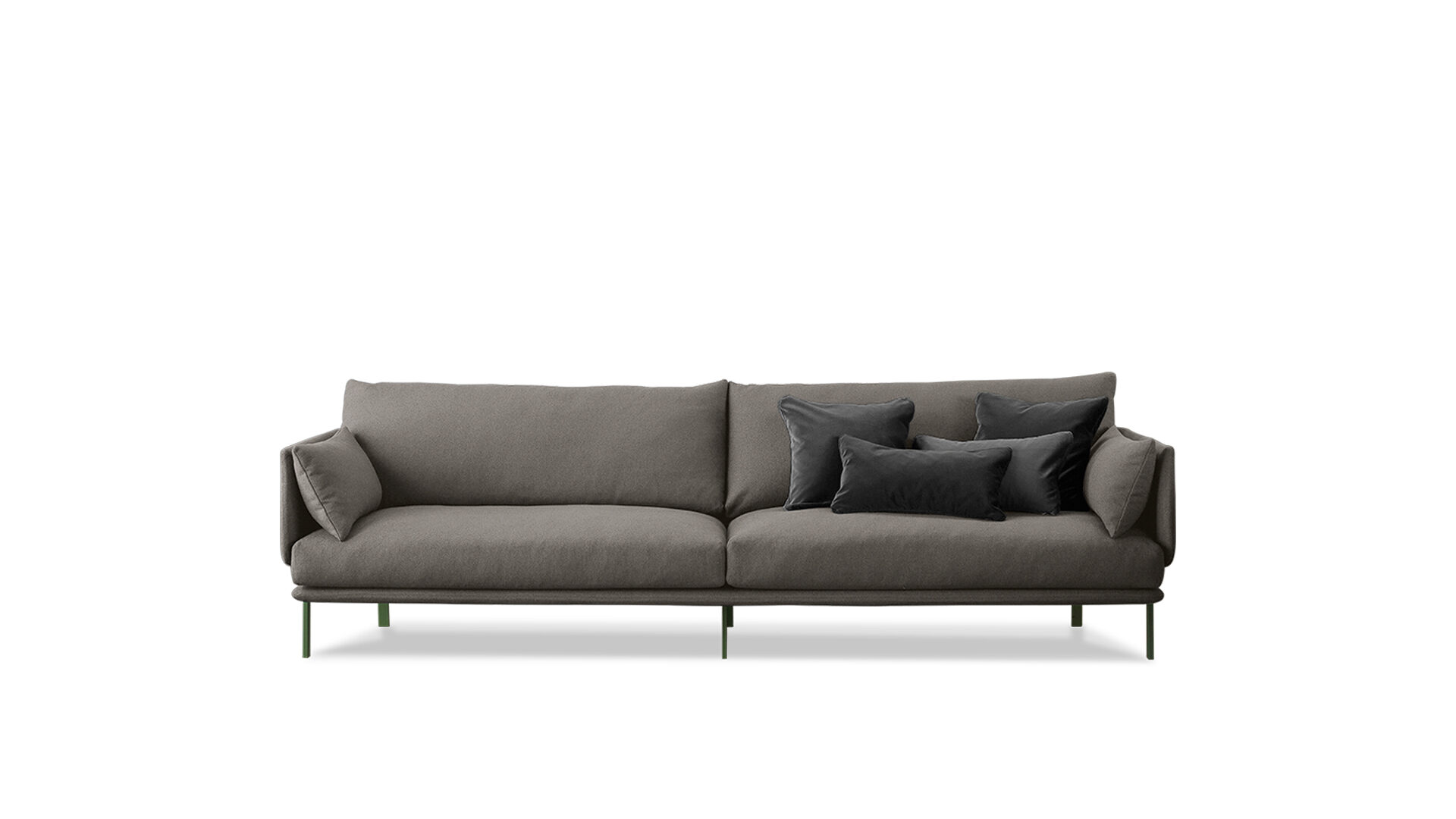bonaldo-divani-structure-sofa-main-slider-01-1920x1080-1-jpg