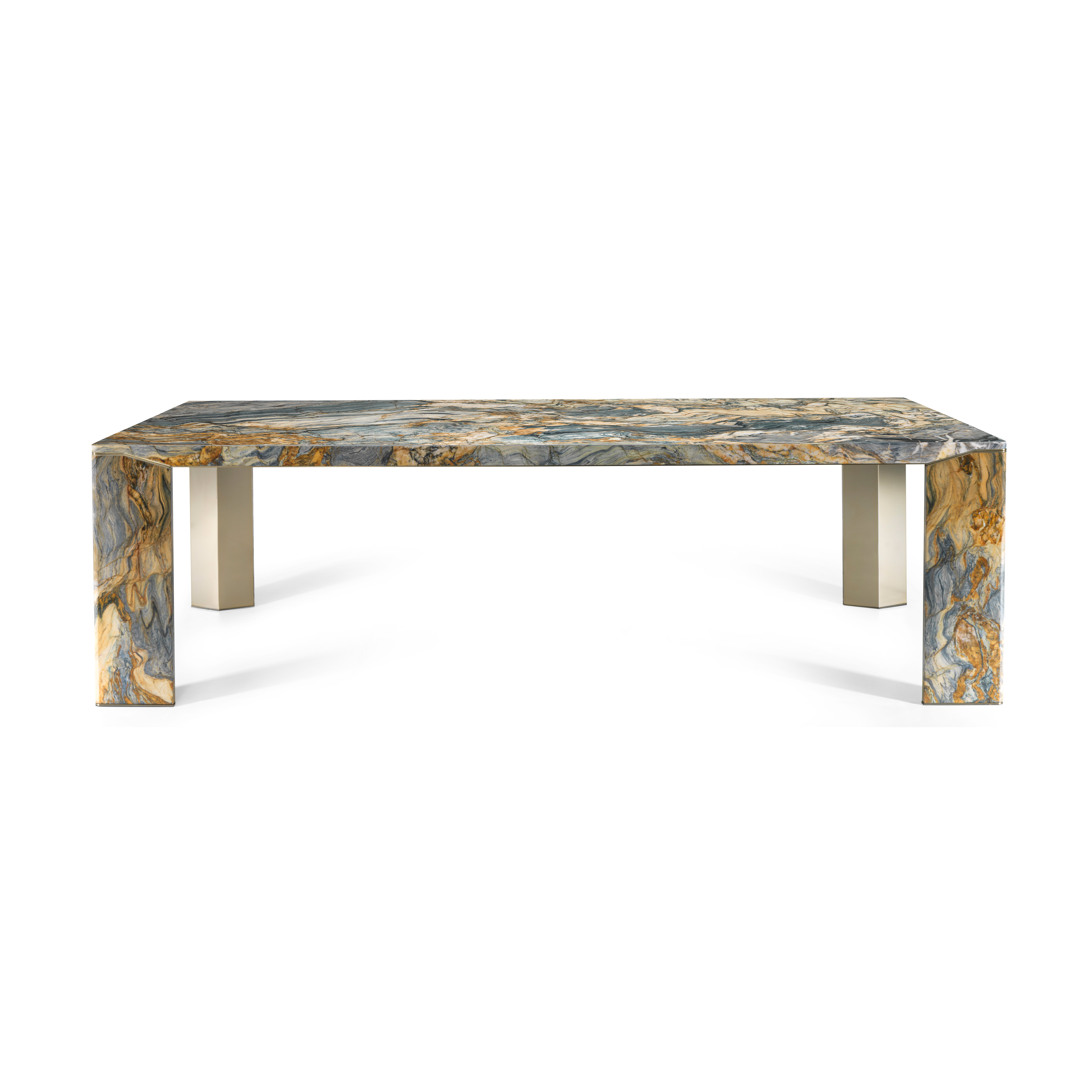 stone-dining-table-gallery-02-jpg