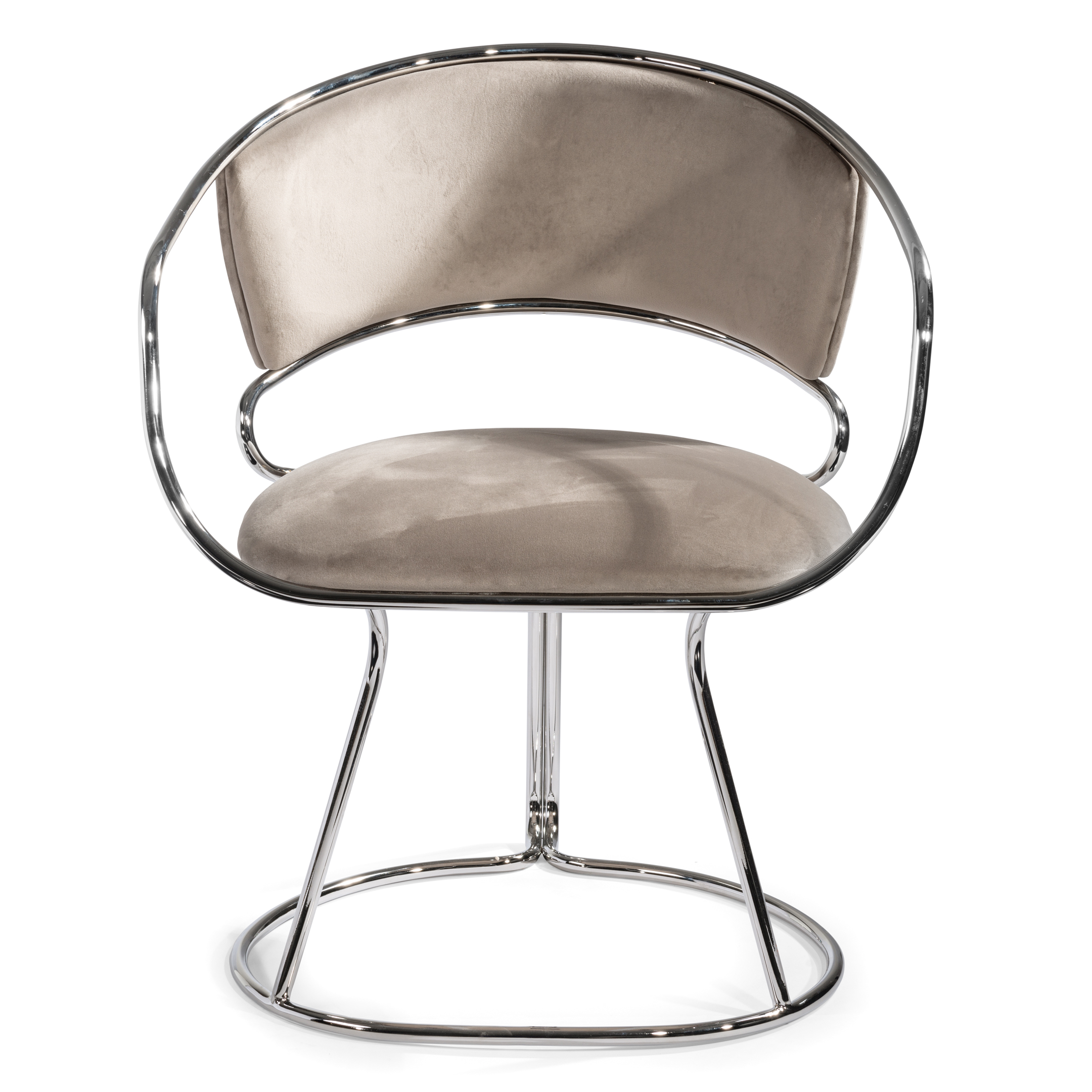 eleanor-chair-tec-01-png
