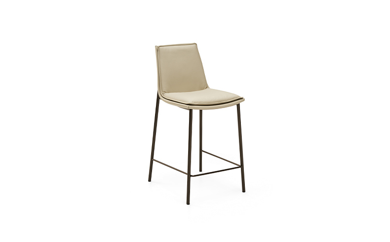 lara-b-stool-4-jpg