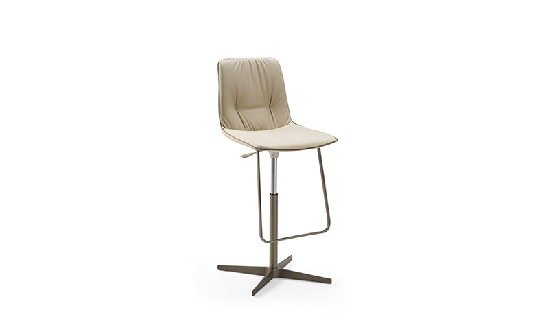lisa-stool-4-gambe-metallo-1-jpg