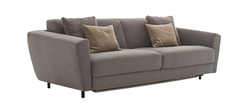 lennox-sofa-1-jpg