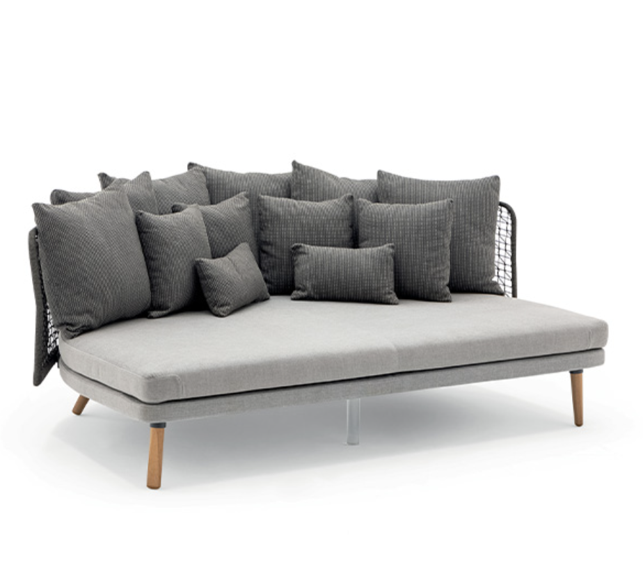 daybed-4-png