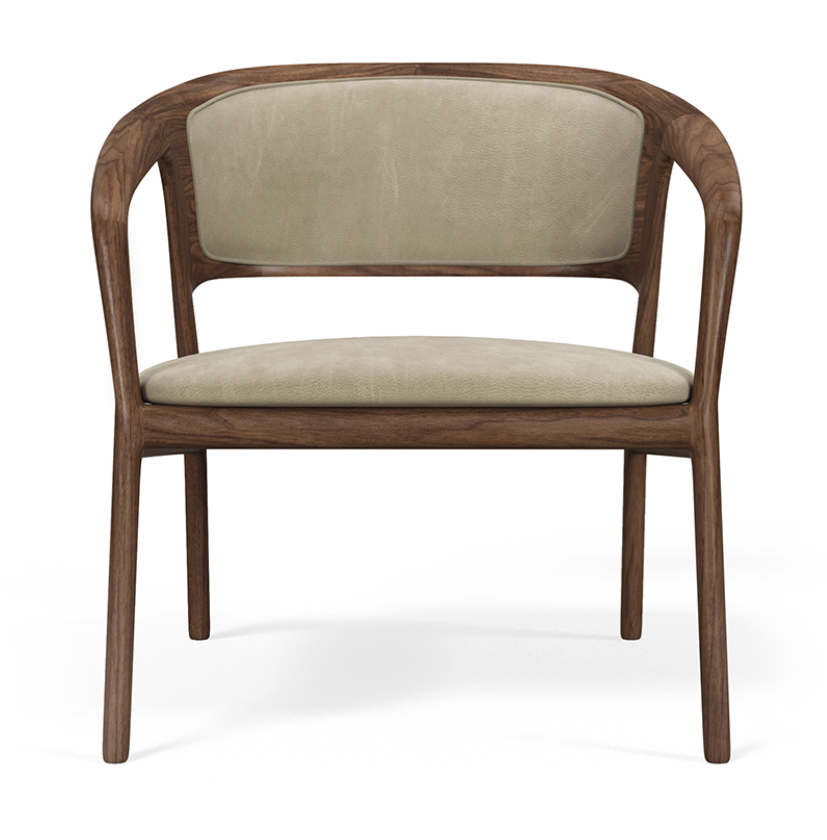 origin-armchair-spalli