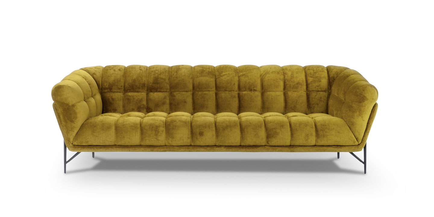 liberty-sofa-3-jpg