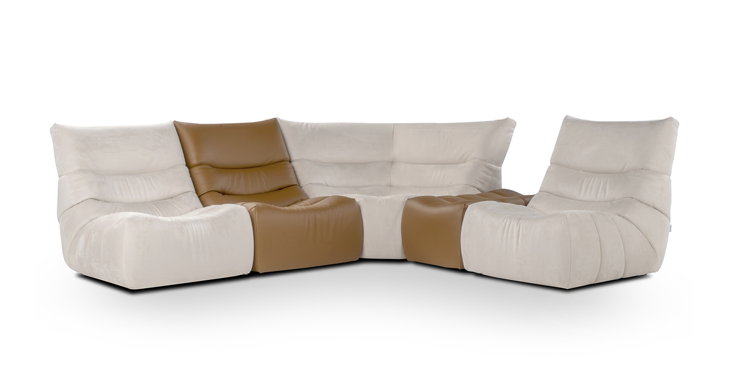 trap-sofa-1-jpg
