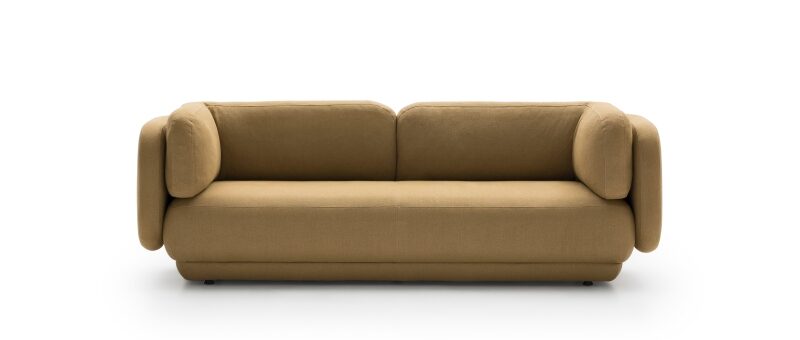 vento-sofa-1-jpg