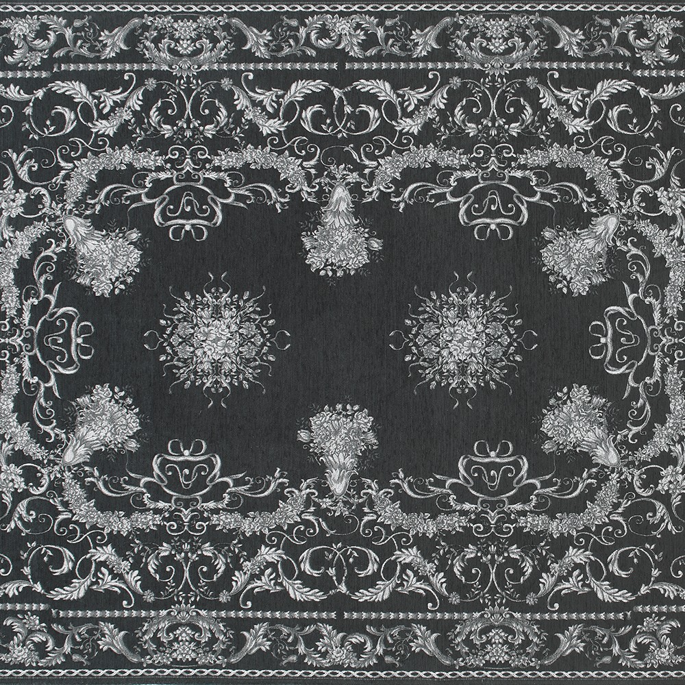 Barogue Carpet - Adriani e Rossi