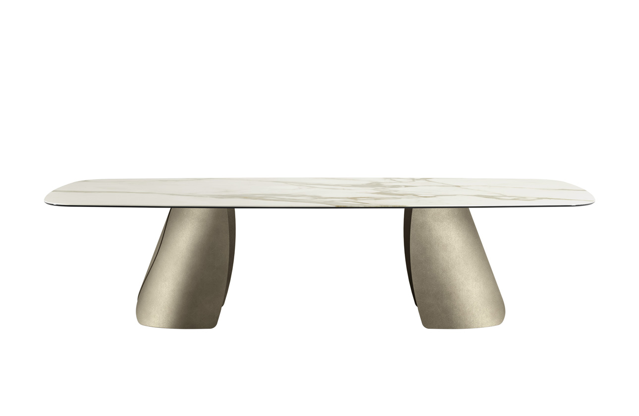 perla-table-2-jpg