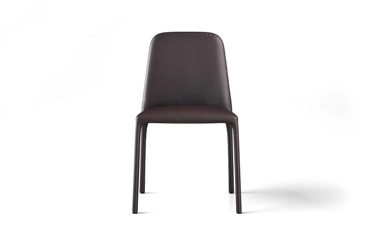 screenshot-2024-09-17-at-10-15-16-modern-designer-chair-time-novamobili-novamobili-png