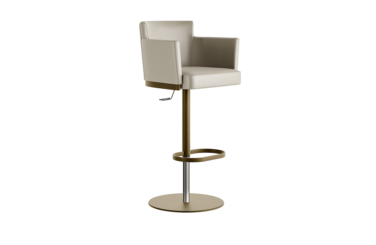 ely-barstool-eforma