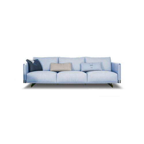 08-gmm-capsule-philly-sofa-jpg