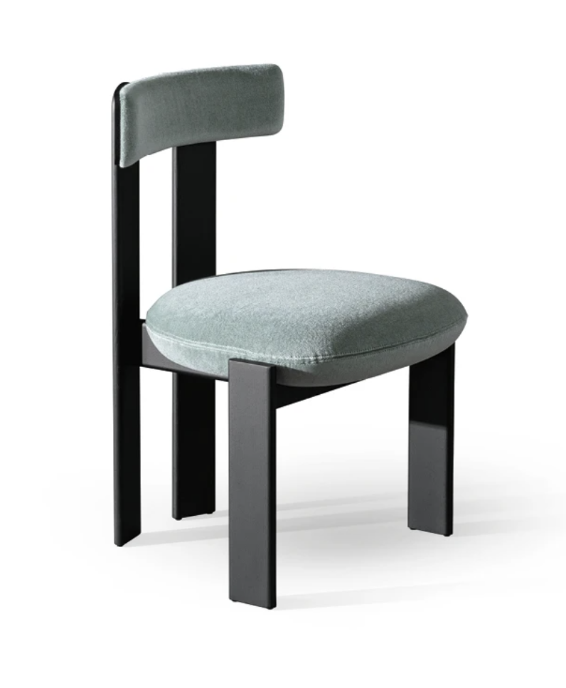 Pi Chair - Bonaldo