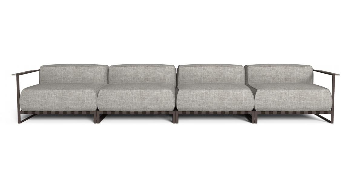 casilda-modular-sofa-talenti