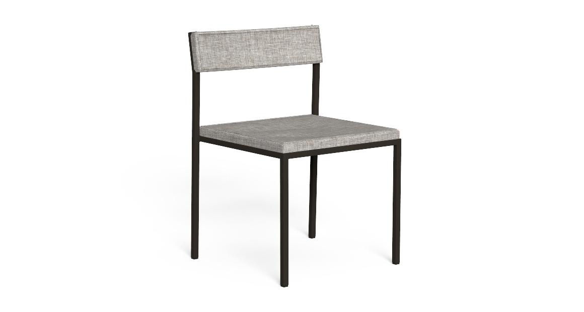 cas-chair-5-jpg