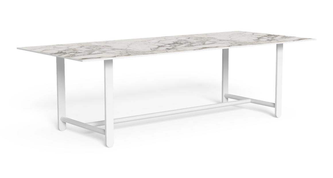 Riviera Dining Table - Talenti