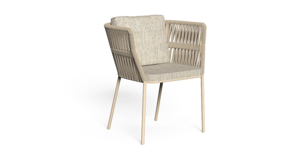 cliff-dining-chair-talenti