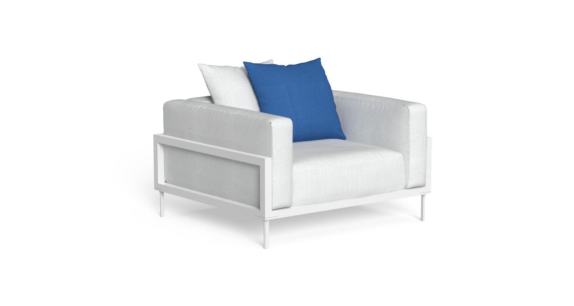 cleo-soft-alu-living-armchair-talenti