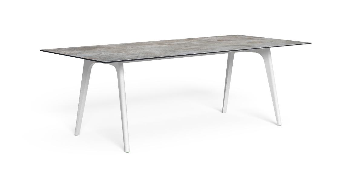 alu-table-7-jpg