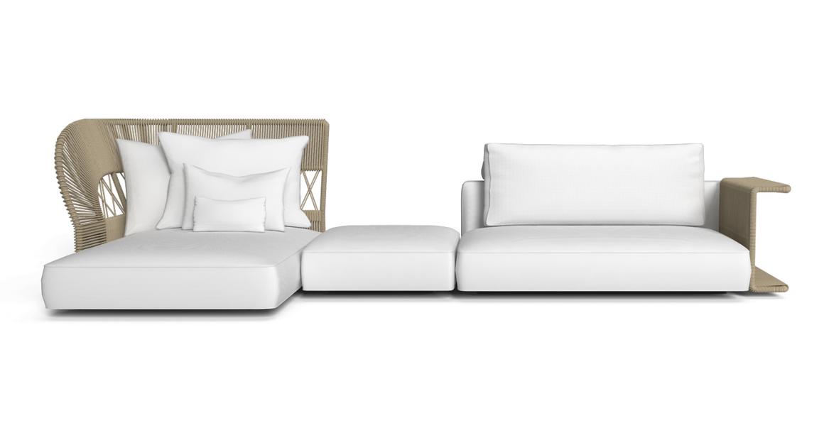 cliff-deco-modular-sofa-talenti