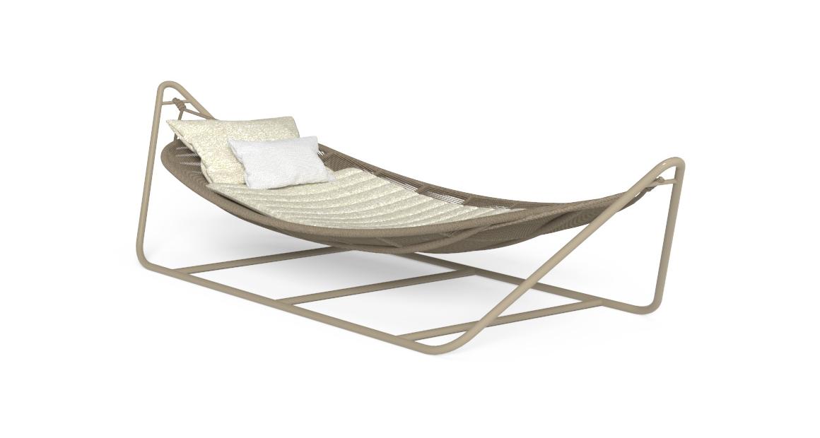 hammock-1-jpg