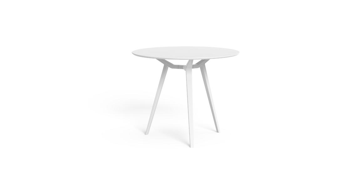 Milo Dining Table - Talenti