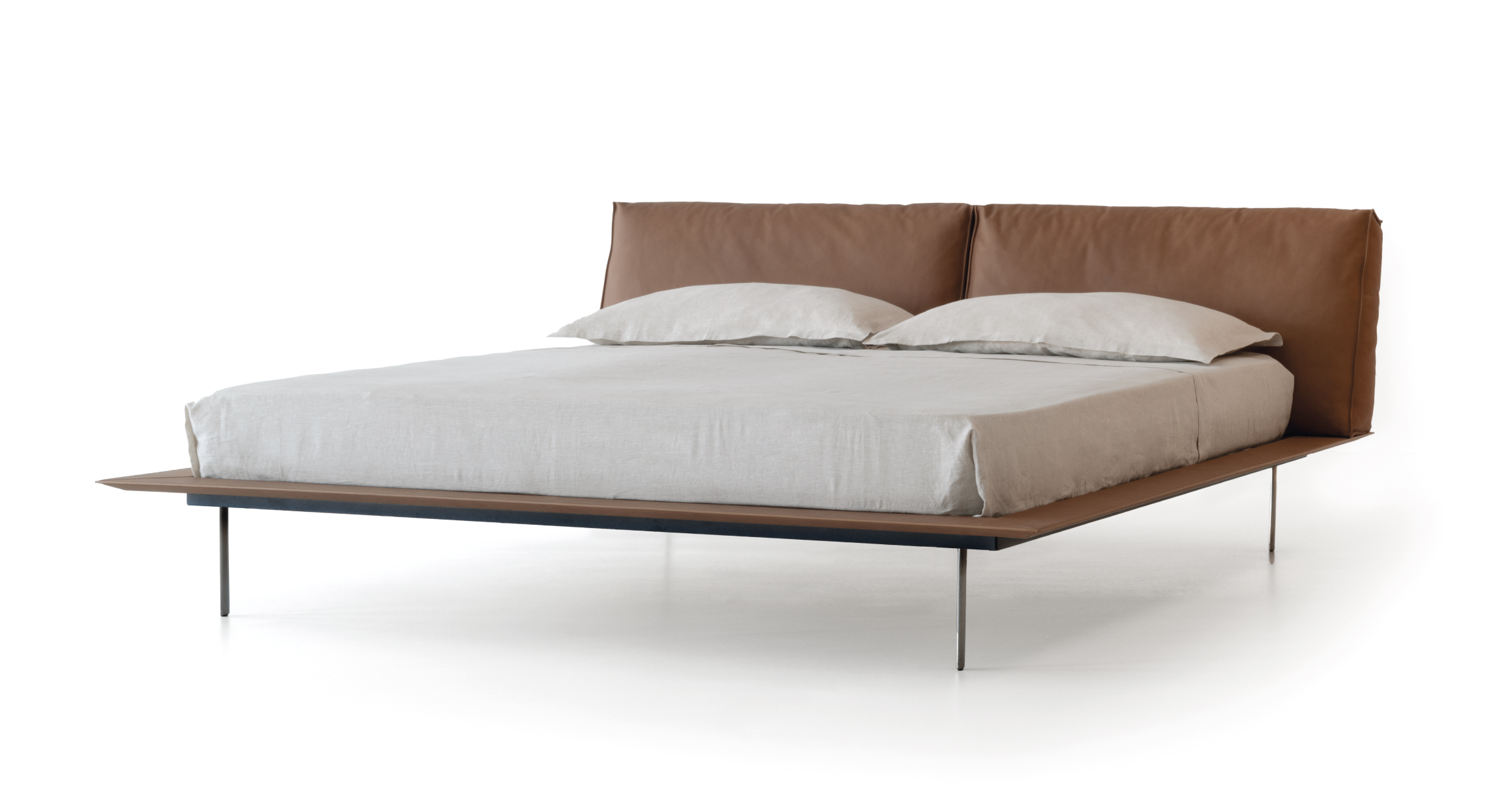 vogue-bed-2-png