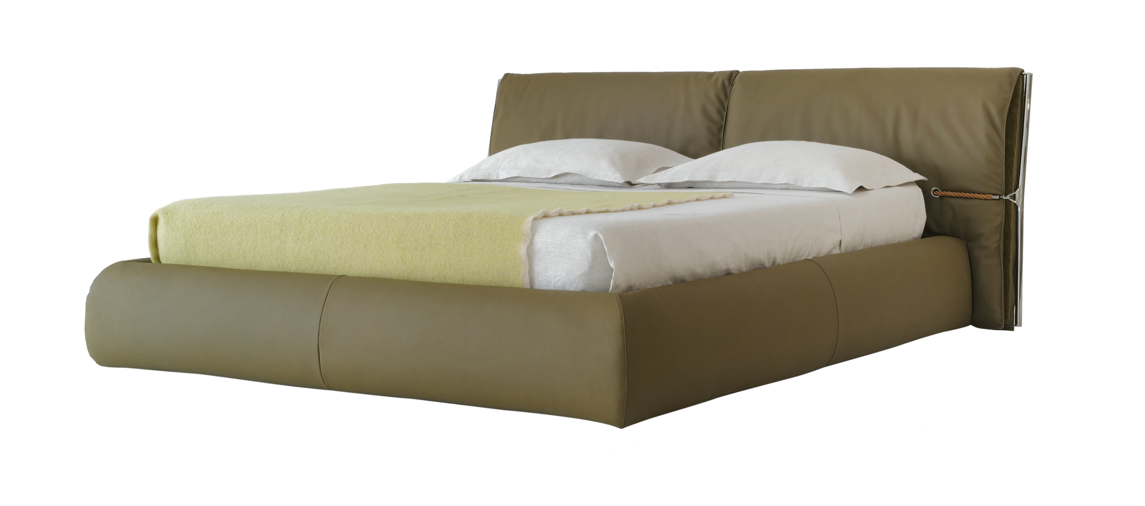 belt-bed-4-png