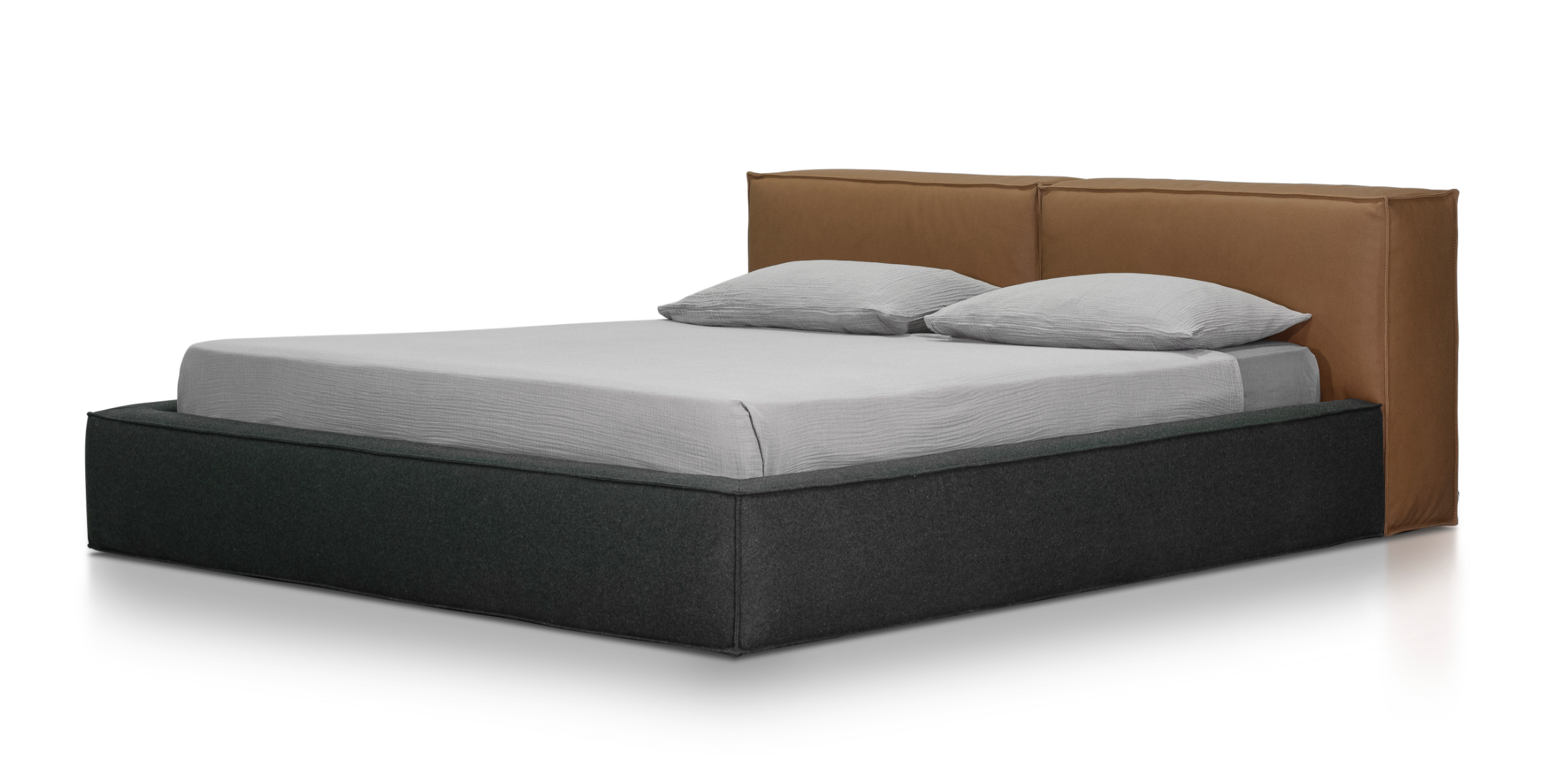 season-bed-2-png