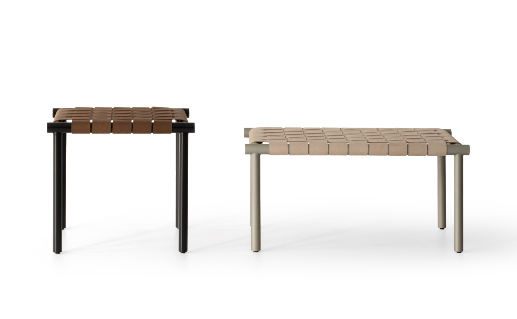 bench-3-png