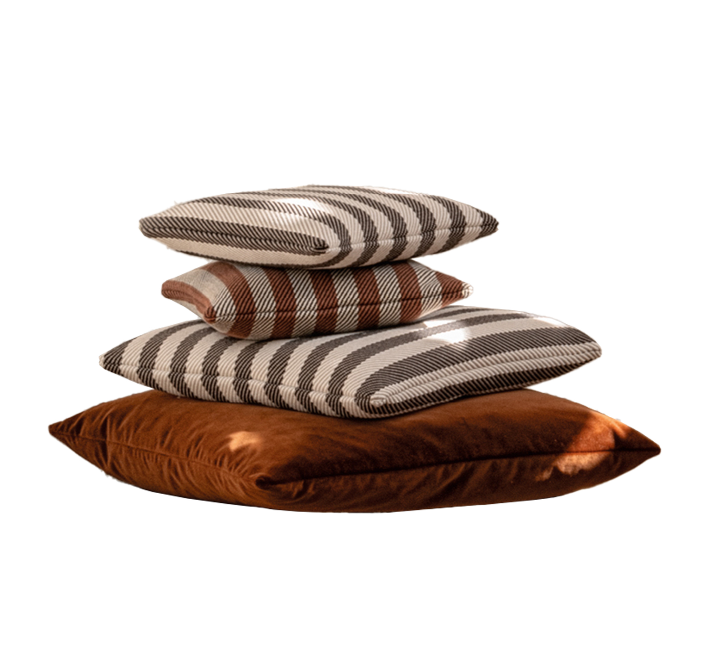 cushions-1-png