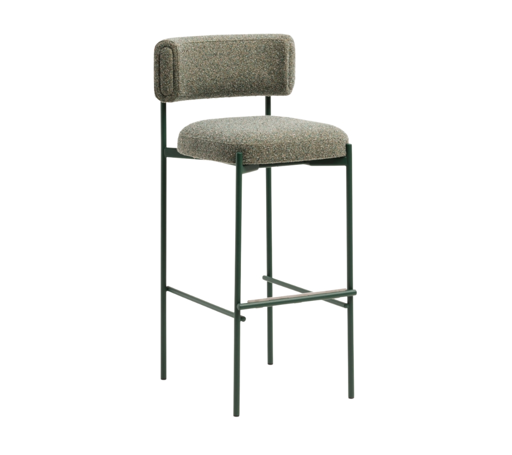 Amelie Stool - MIDJ