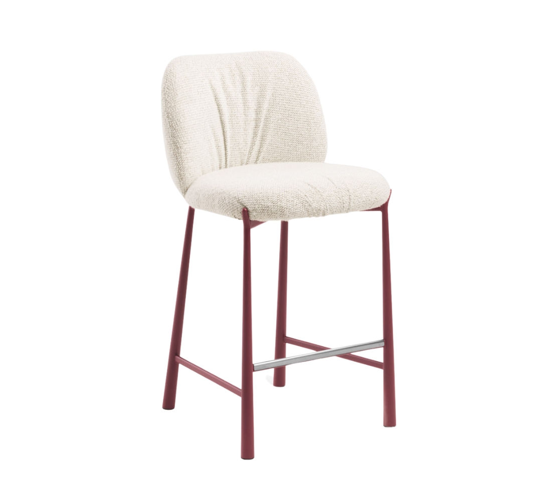 Mys Stool - MIDJ