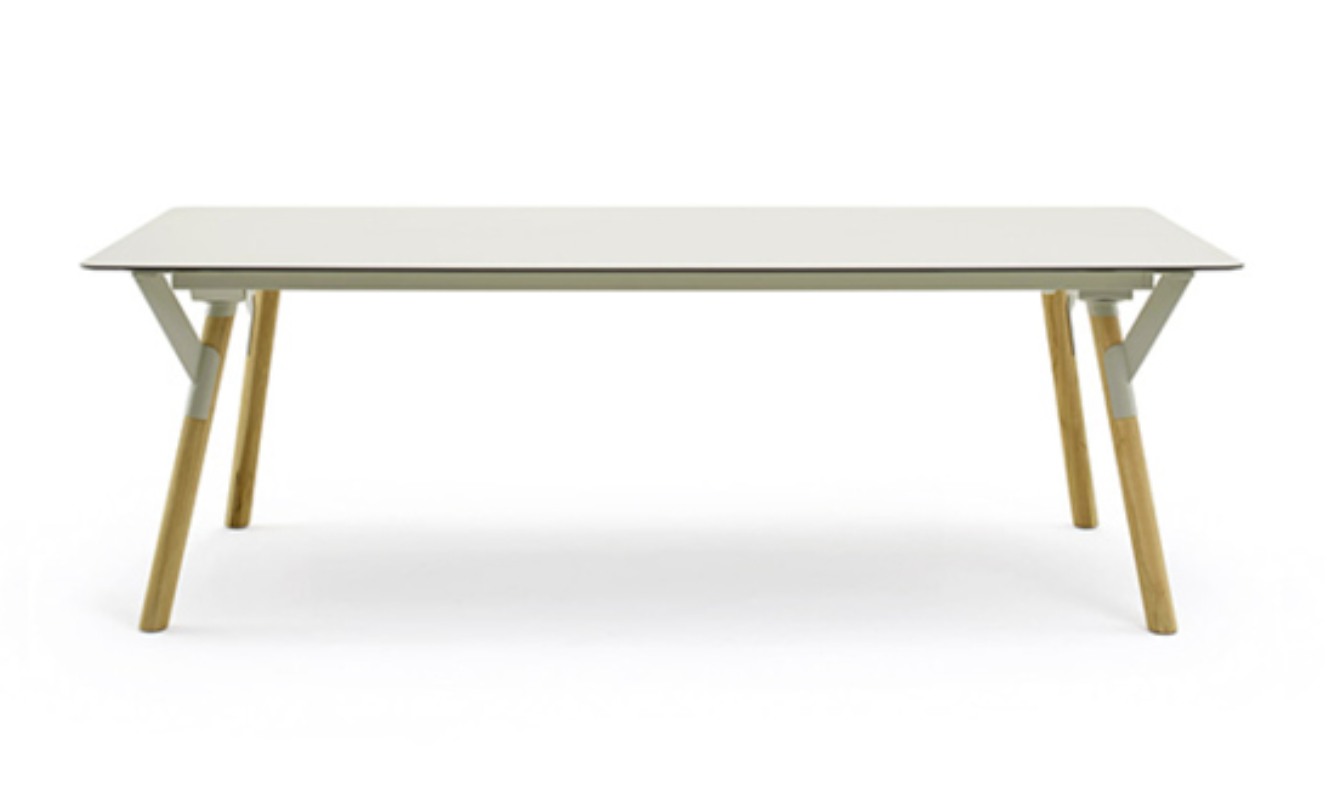 link-table-varaschin