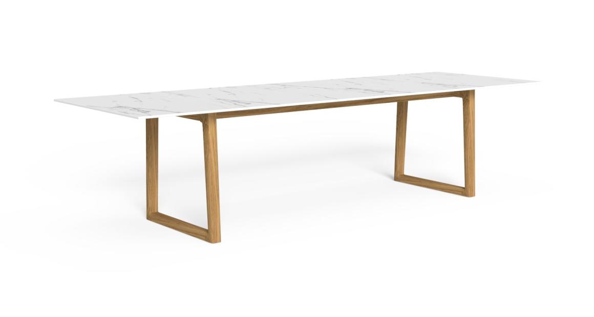 Ever Dining Table - Talenti