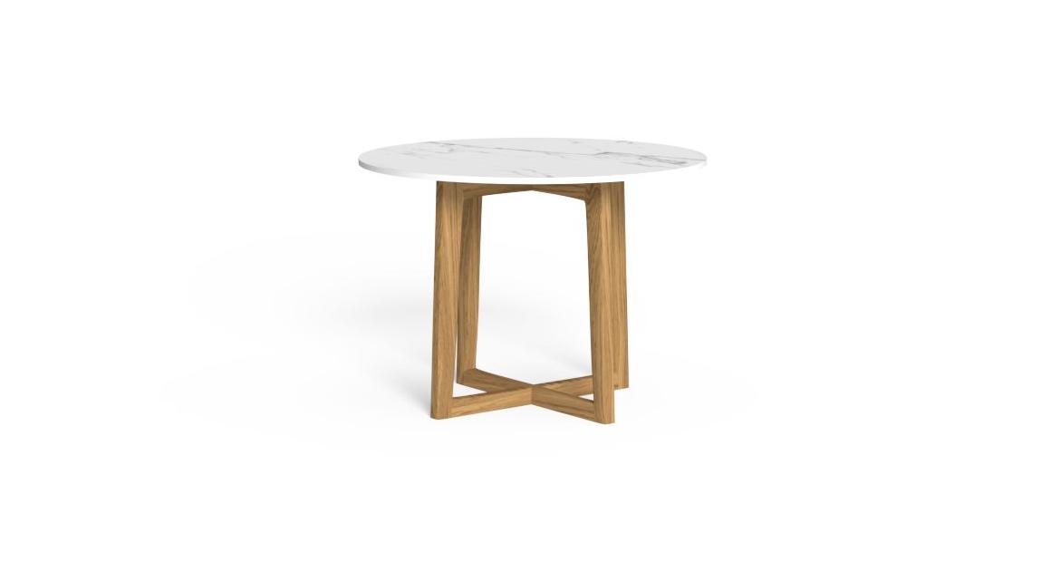 ever-table-8-jpg