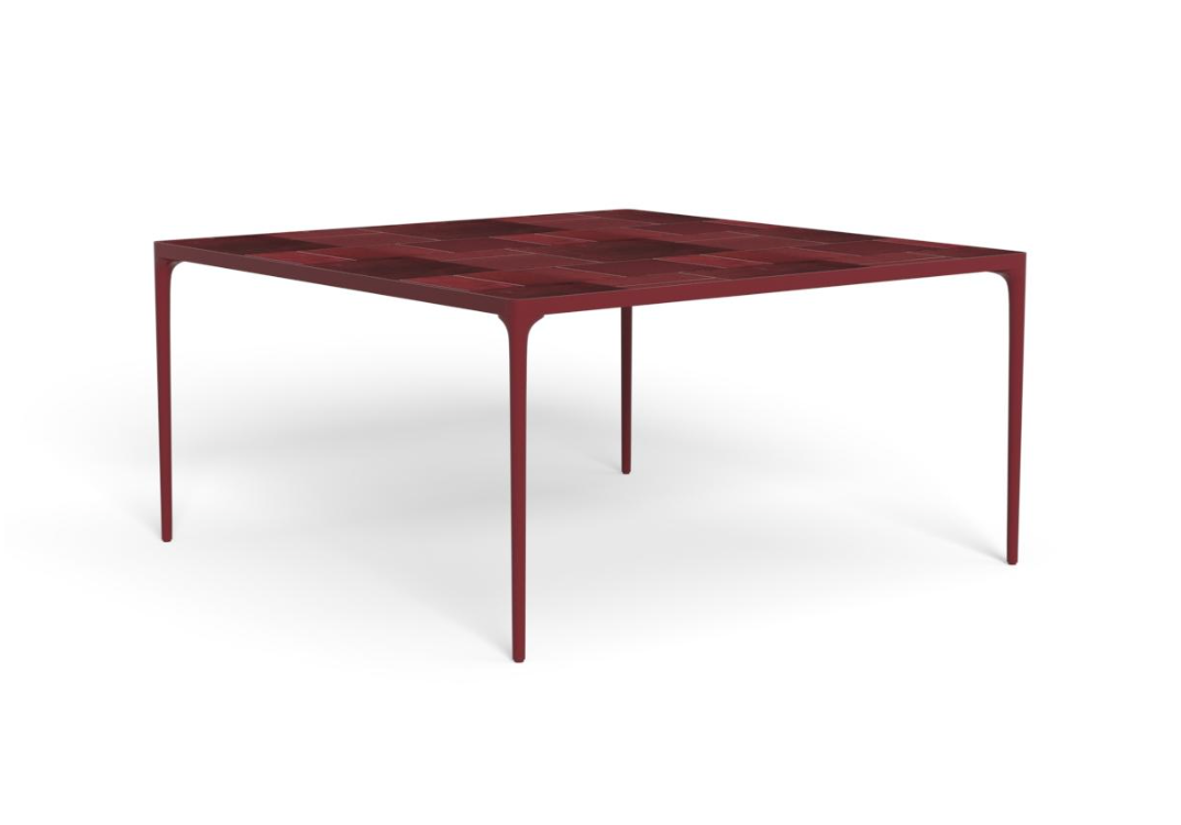 Nalu Dining Table - Talenti