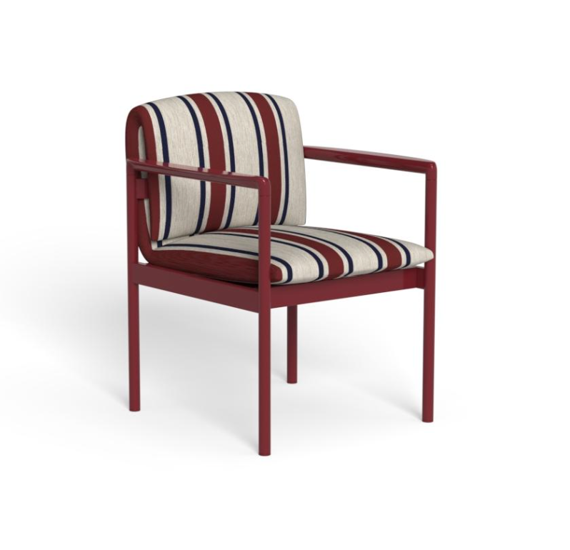 nalu-dining-armchair-talenti