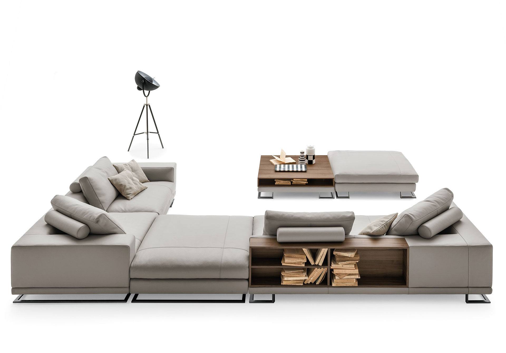 tema-modular-italia-lounge-jpg